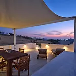Marble Вилла *