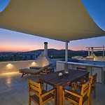 Villa Marble *