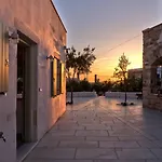 Marble Villa *