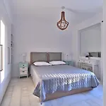 Marble Villa *