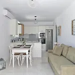 Marble * Párosz