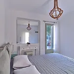Villa Marble